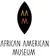 American Alliance of Museums